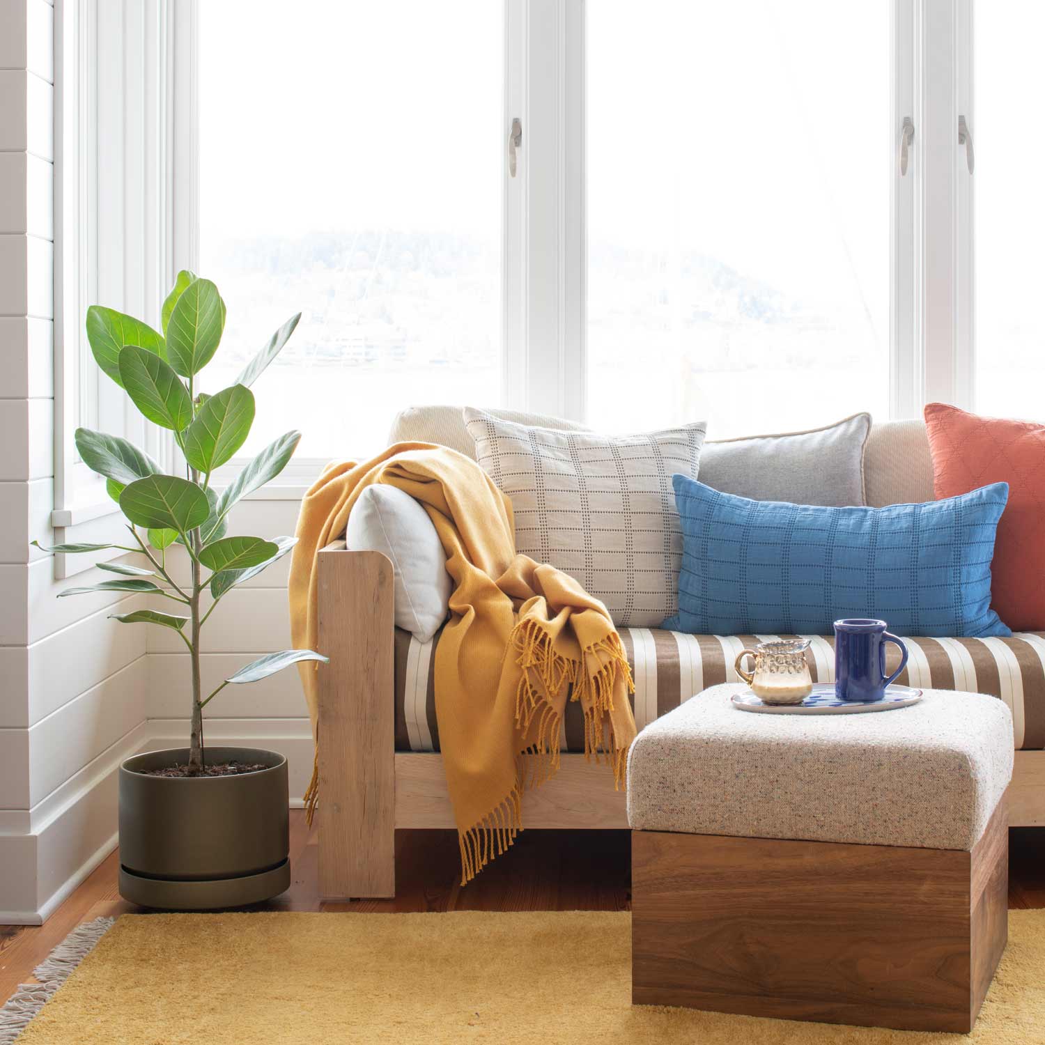 SH_Lifestyle_0028_b53c6609-4c0d-4124-beed-ea2ab5a71df7-1.jpg