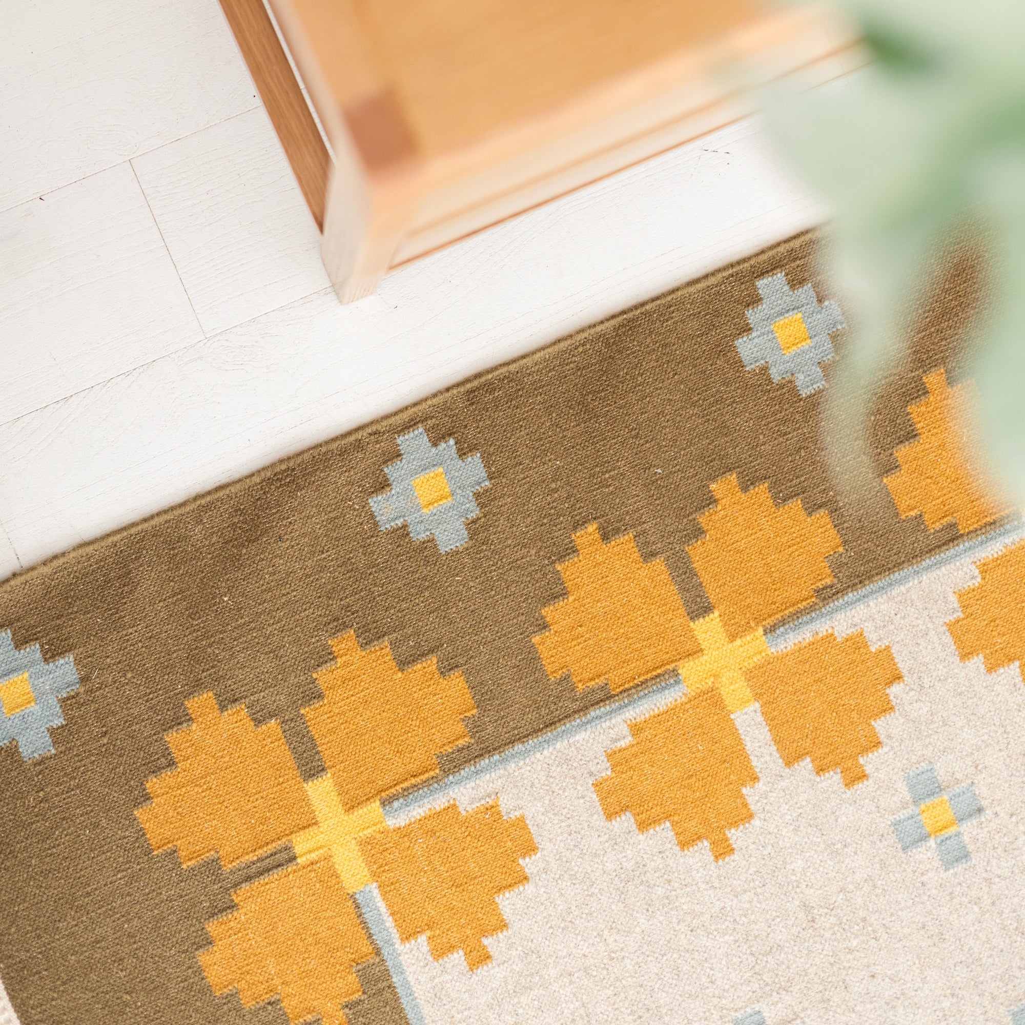 SH_Lifestyle_0109-1.jpg