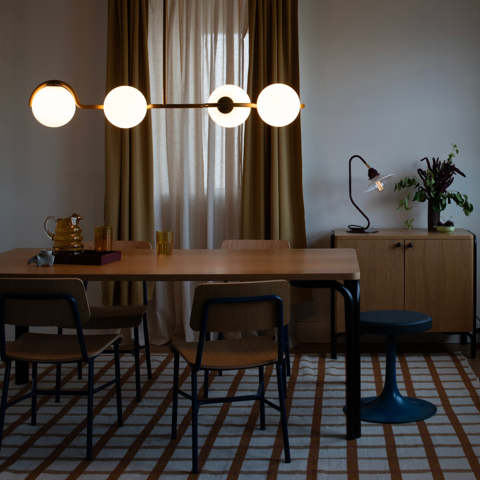 SH_Lifestyle_0243_44ec04ae-cb08-42df-9ea3-8942697ee6ca-1.jpg