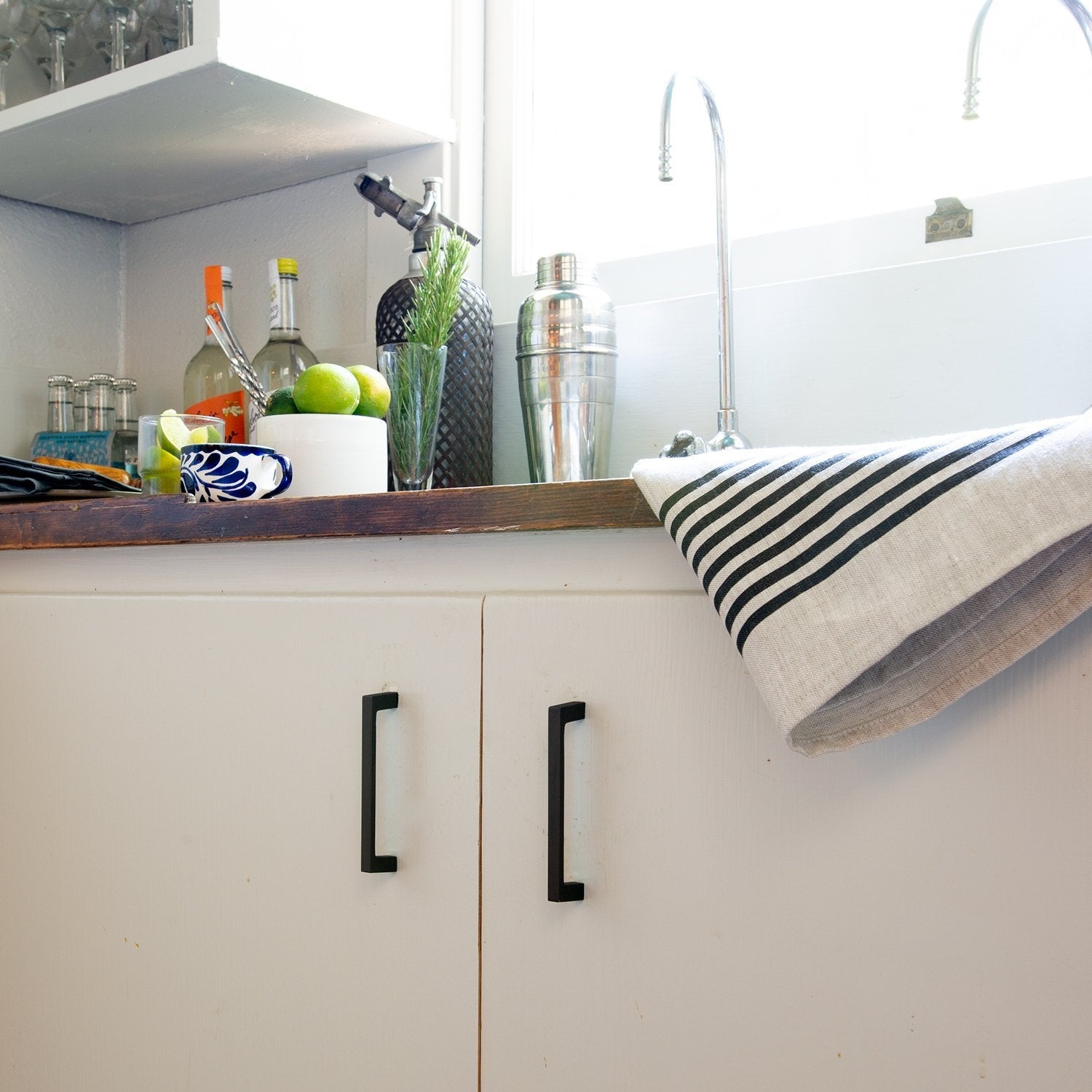 SH_Lifestyle_0418-1.jpg