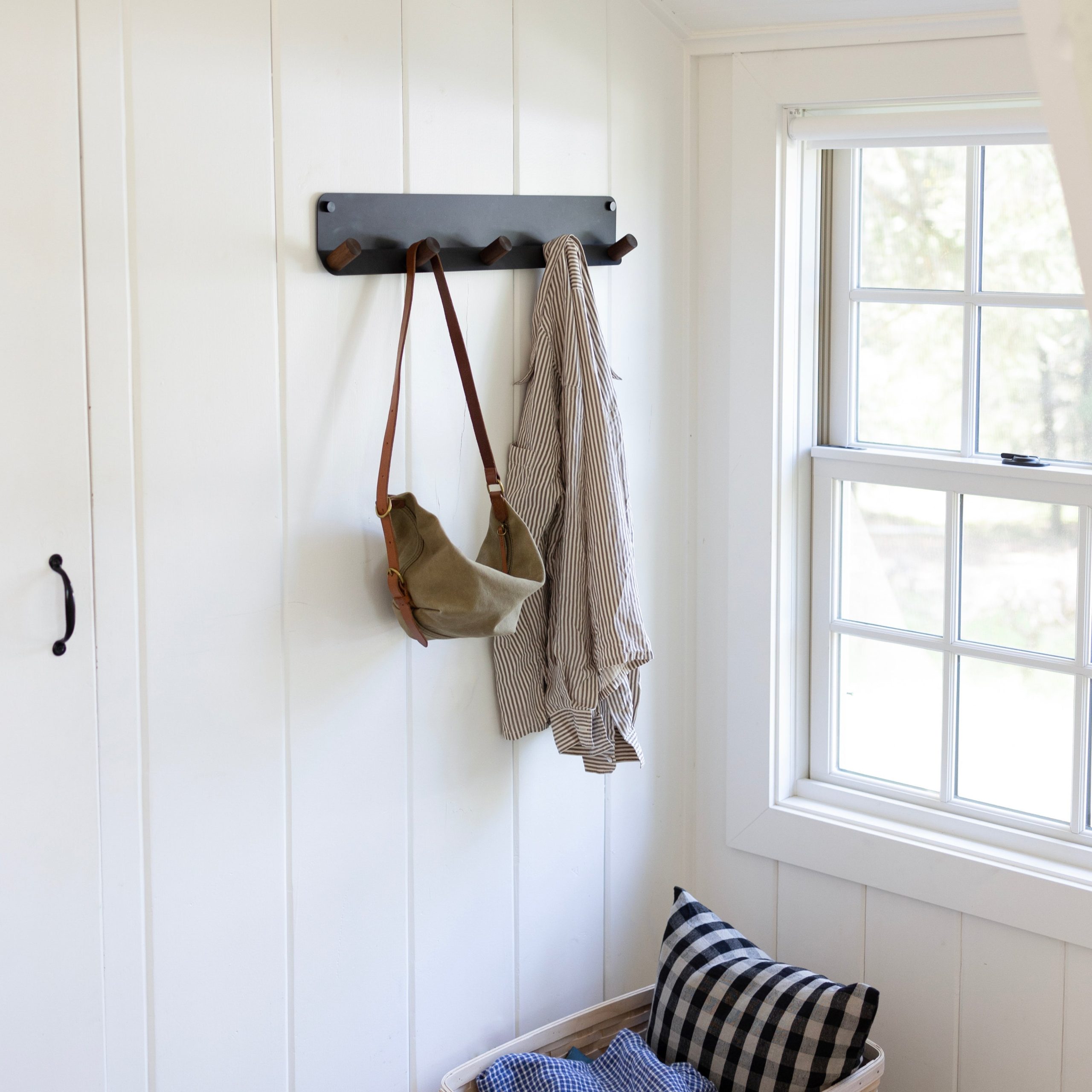 SH_Lifestyle_0459-1.jpg