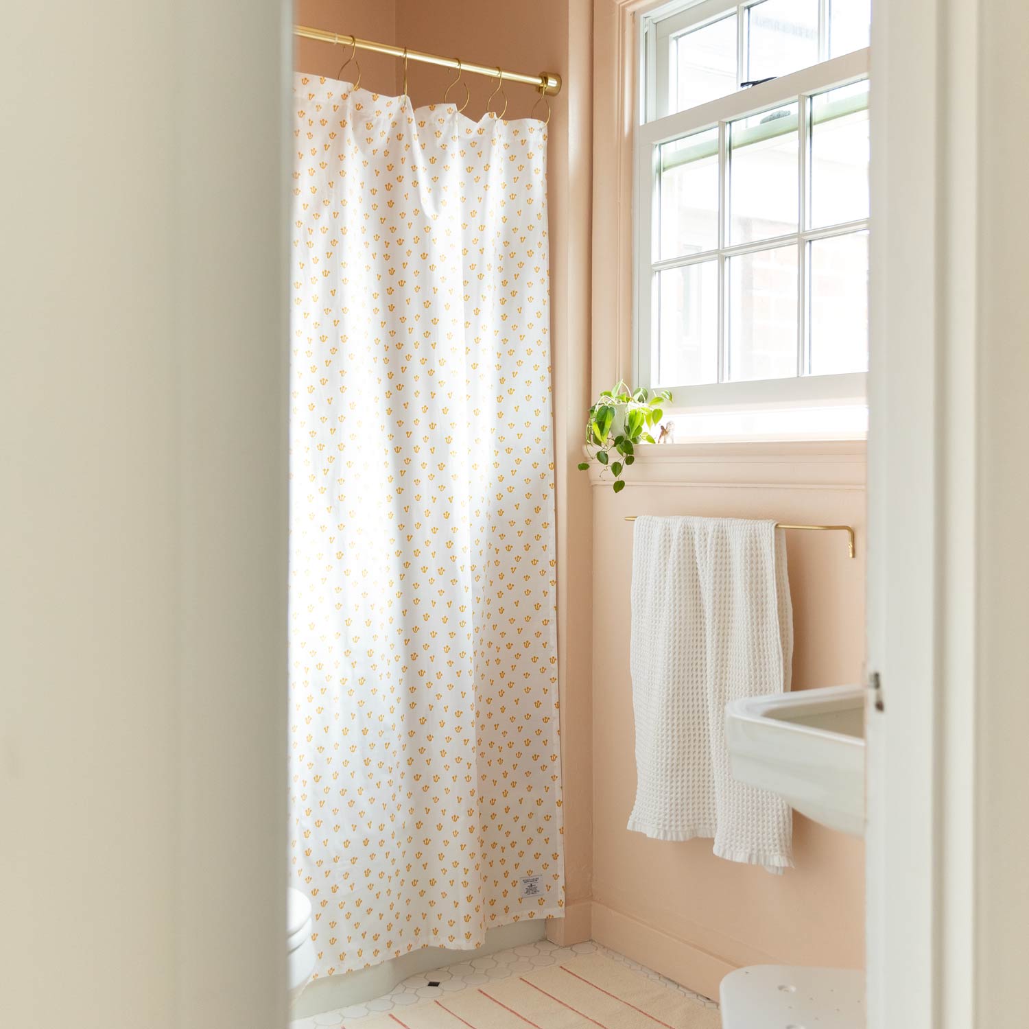 SH_Lifestyle_0469-1.jpg