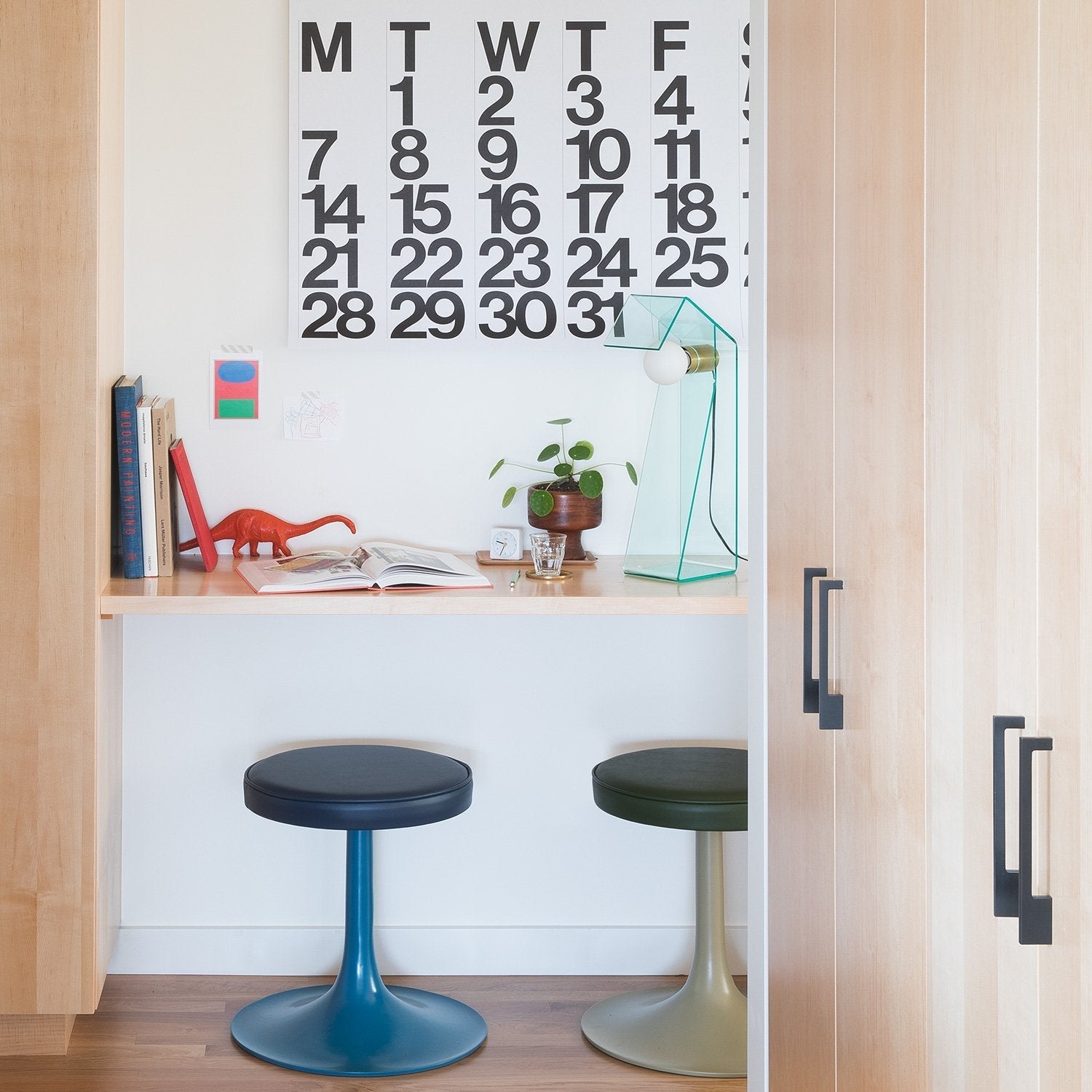 SH_Lifestyle_0519-1.jpg