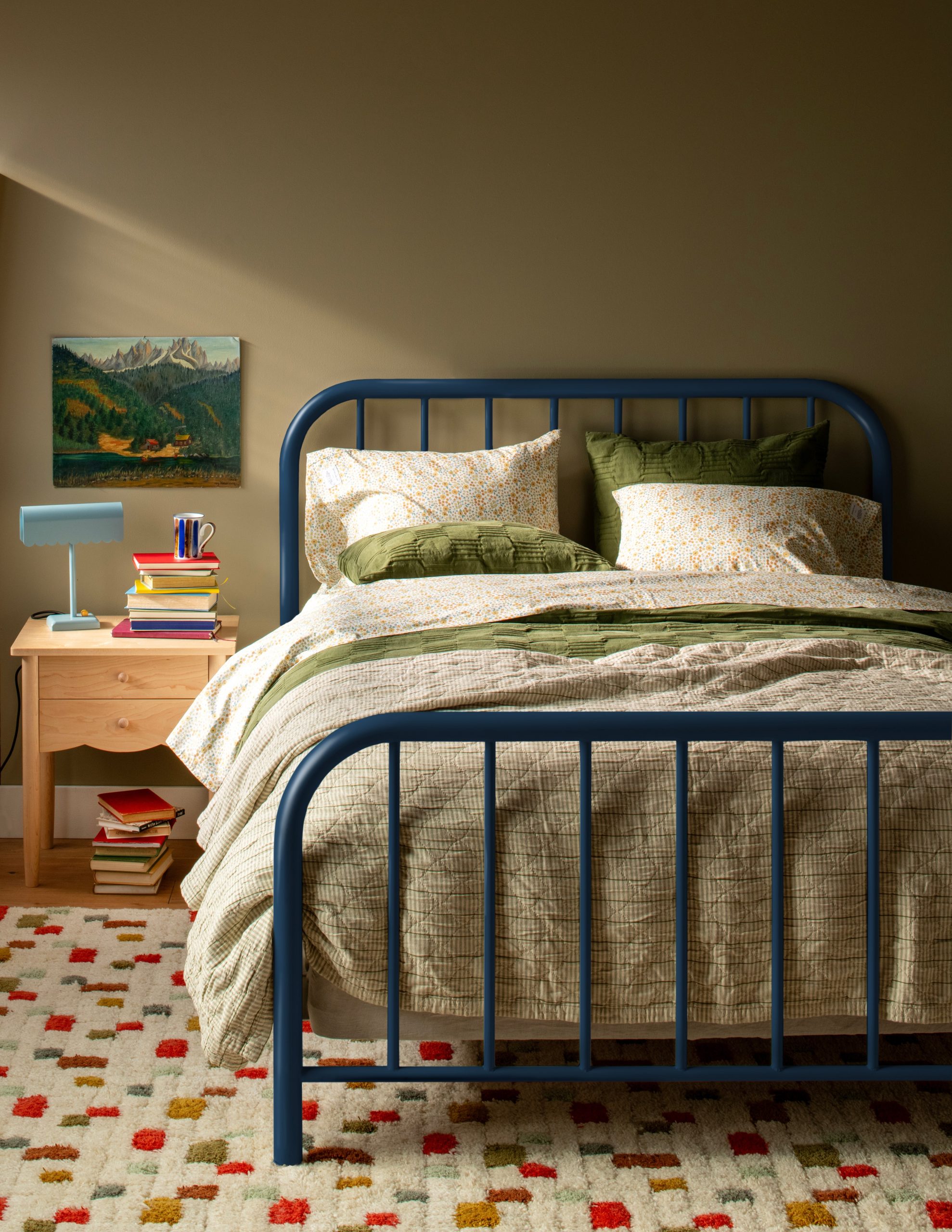 SH_Lifestyle__0622-1.jpg