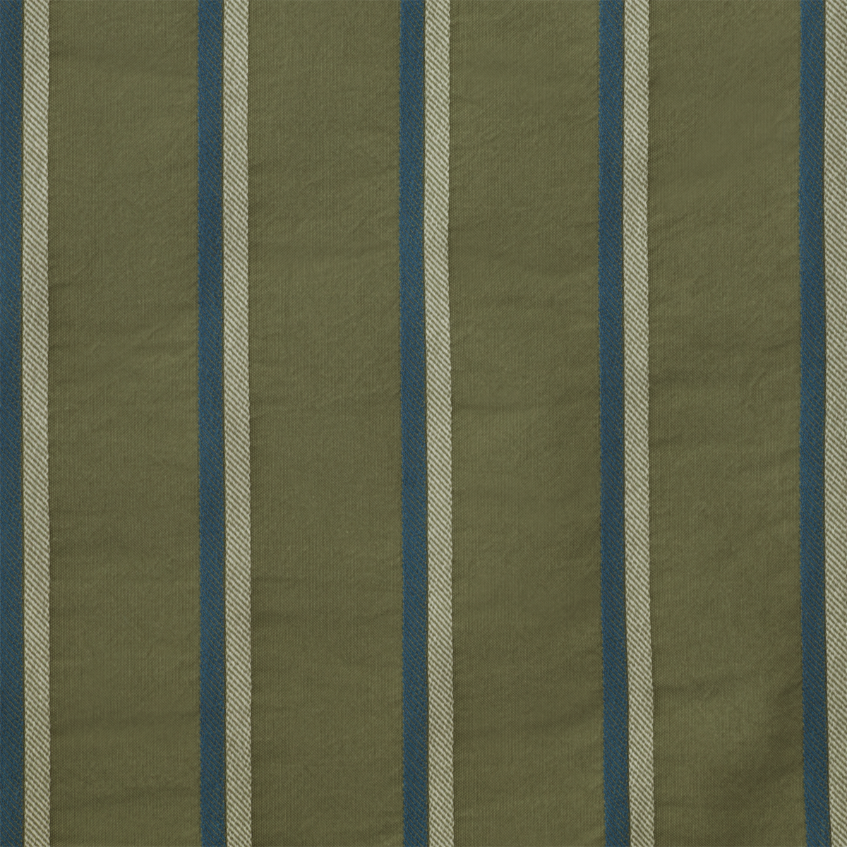 Shoreline_Woven_Stripe_Laurel_Swatch_a0412311-ed37-441a-896e-a1591fdd8b5e-1.png