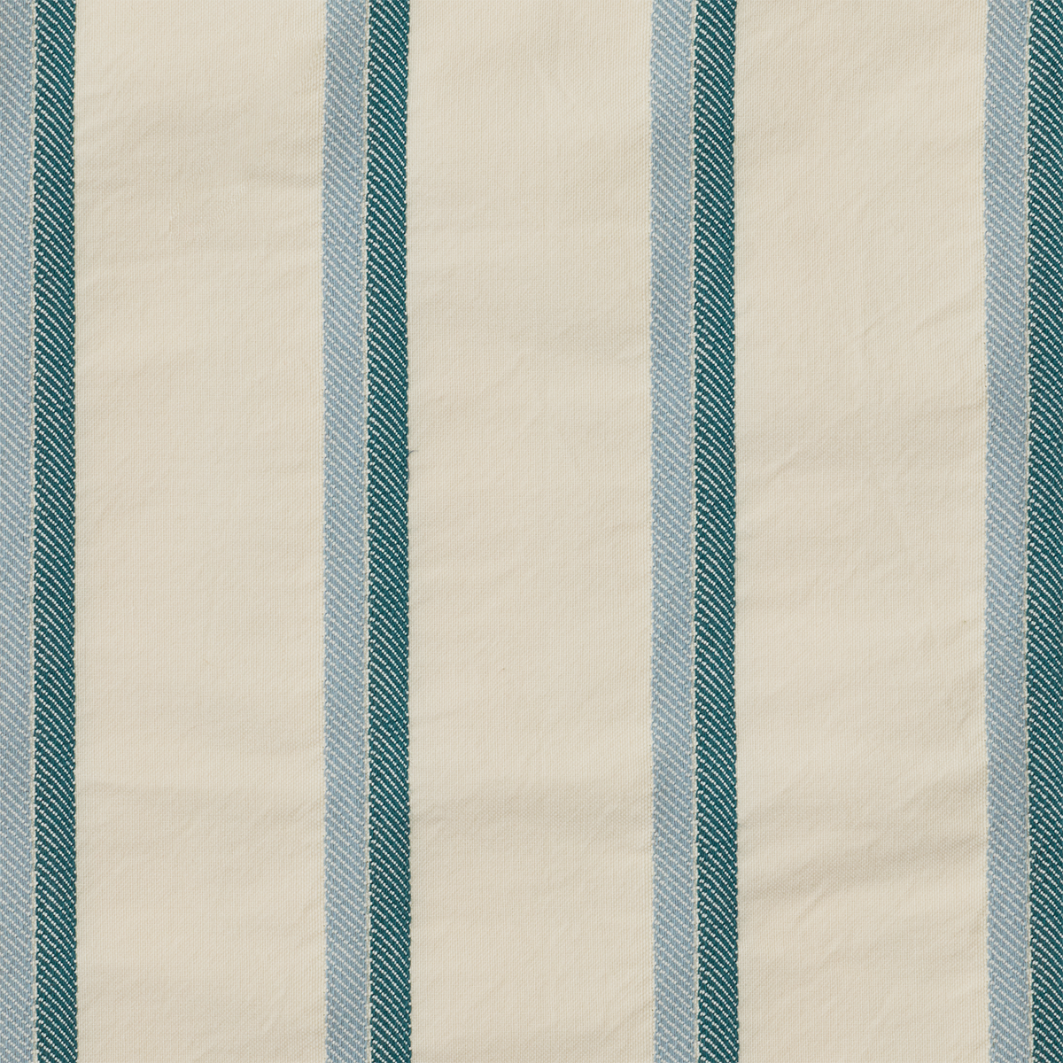Shoreline_Woven_Stripe_Natural_Swatch_214168a5-b12a-4ebb-906d-67231c873f73-1.png