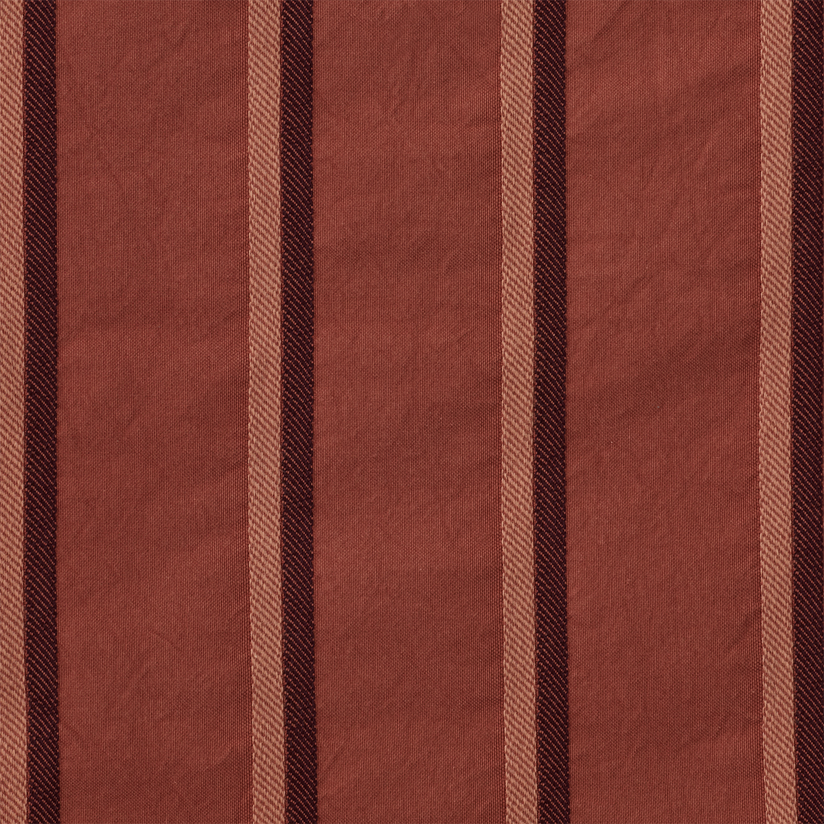 Shoreline_Woven_Stripe_Redwood_Swatch_9553a3f0-adf4-4f9f-8b21-9113f480899e-1.png