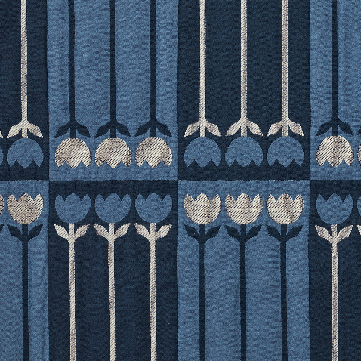 Tulbend_Navy_Swatch-1.png