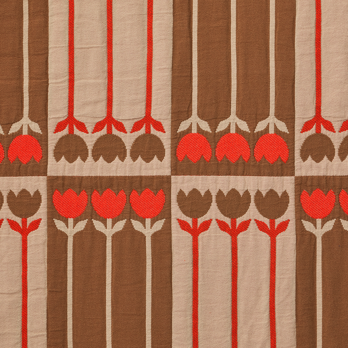 Tulbend_Redwood_Swatch_65b268a8-fb45-474b-980a-79e7a7078d87-1.png