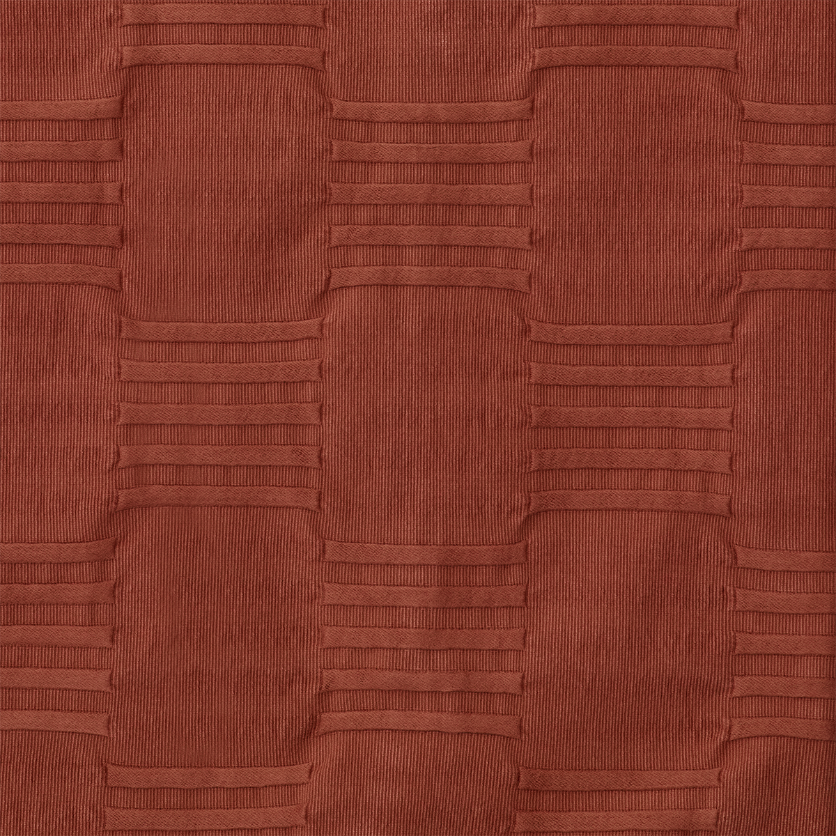 Woven_Tally_Redwood_Swatch_93f69a13-a688-453d-9e2e-379eef117d86-1.png