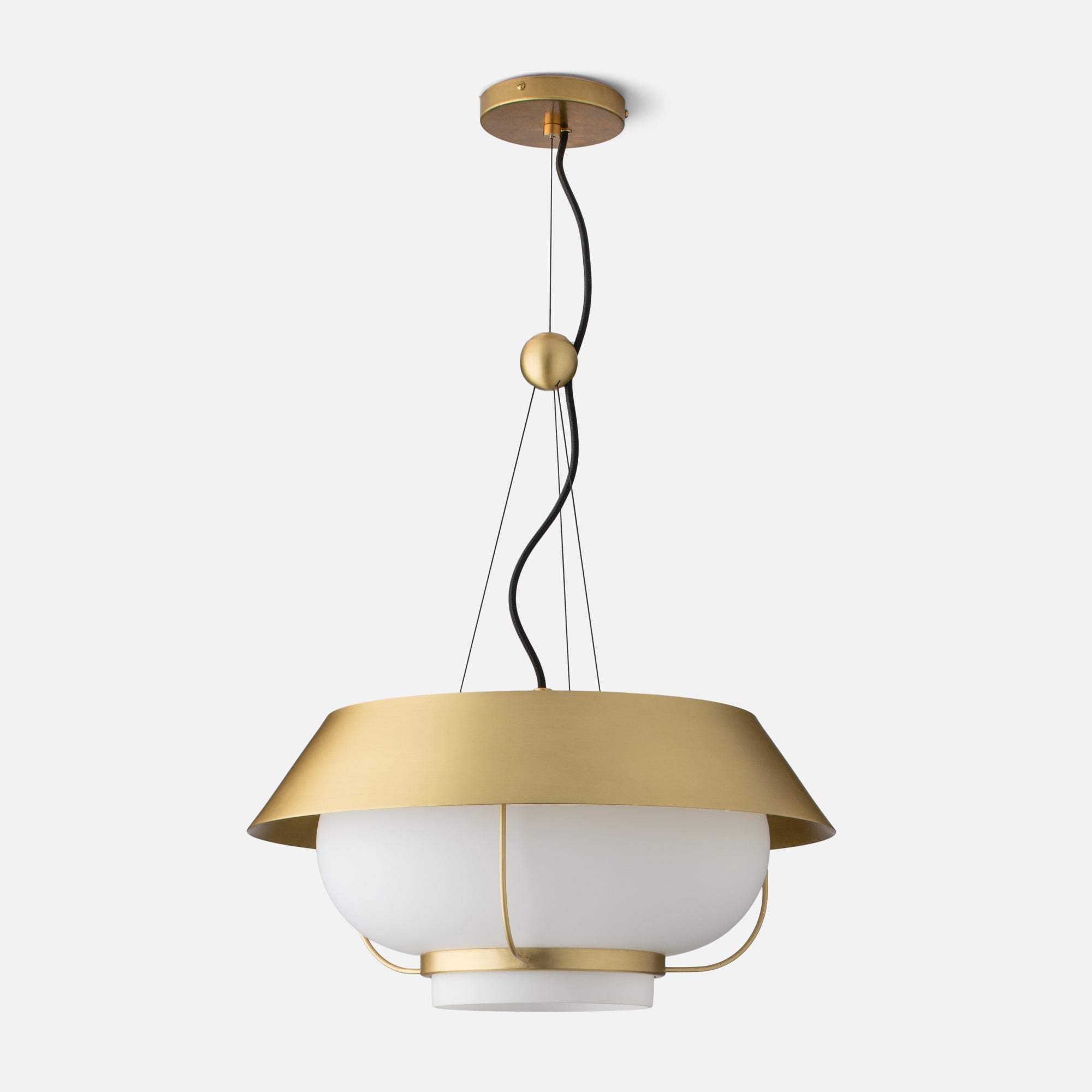 fall25_148277_alfred-20_-pendant-nb-alt_silo_1x1_jw-1.jpg