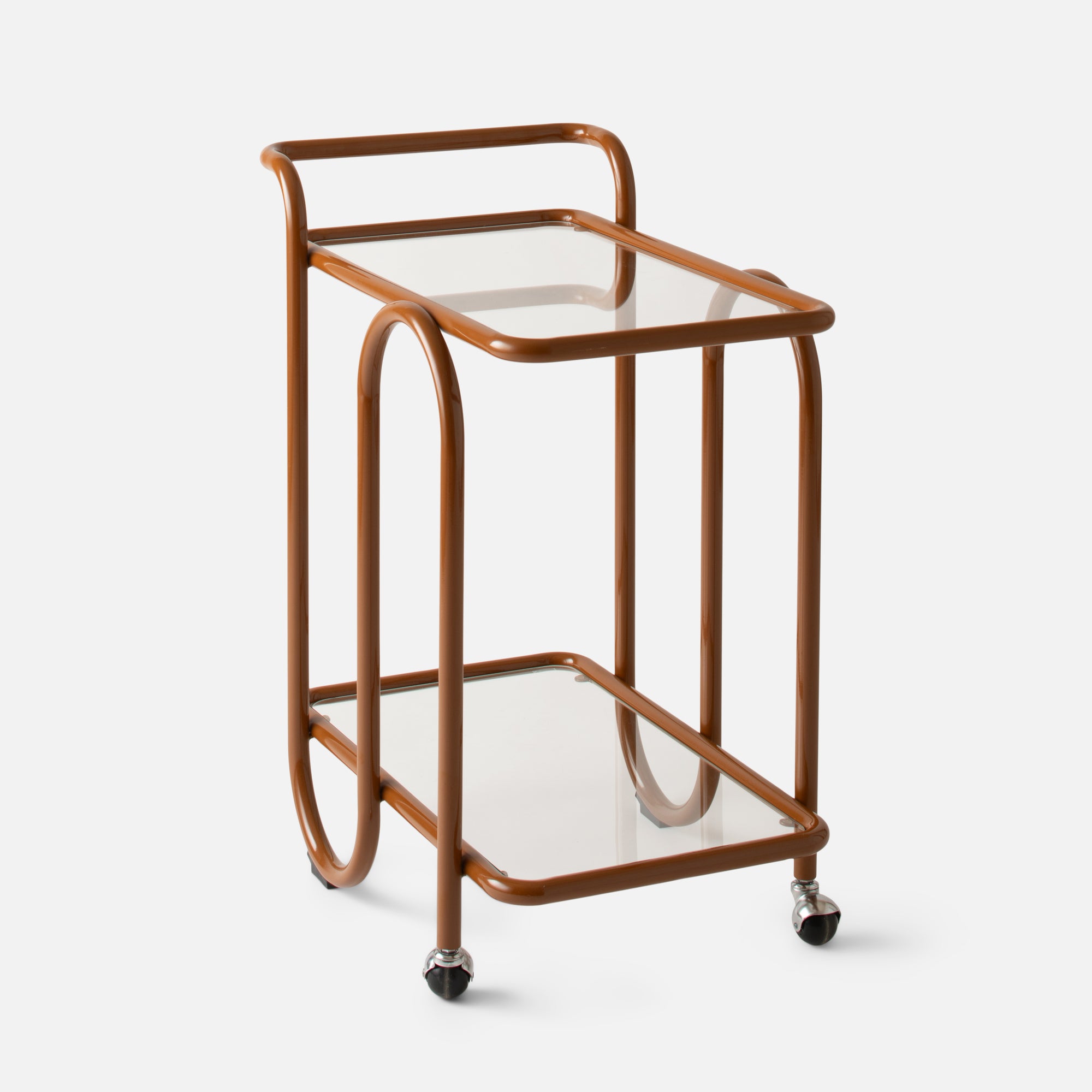 hol25_148490_lolly-bar-cart-bu-g_quarter_1x1_jw_1_70bd941d-c19a-40fb-aba2-787061170e8d-1.jpg