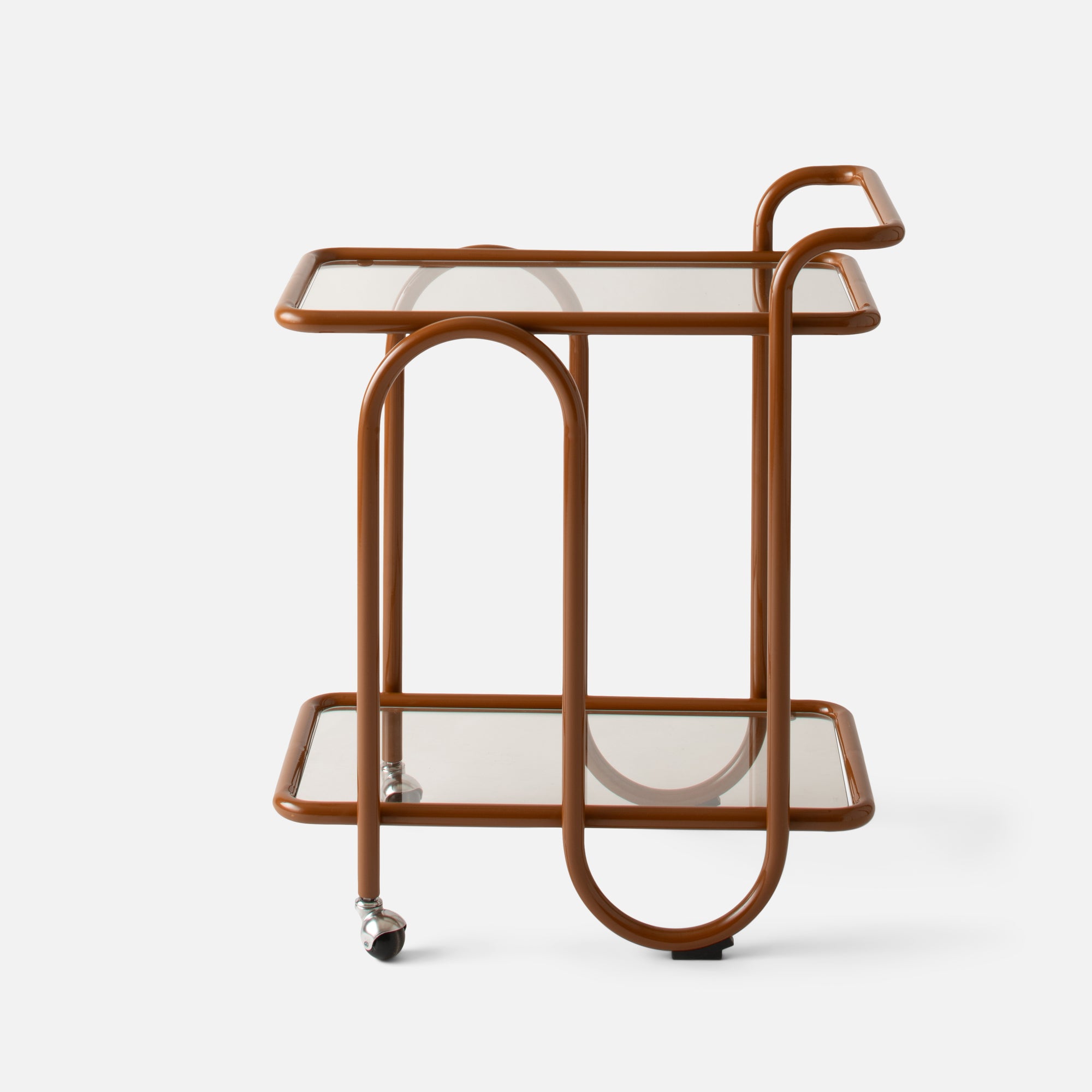 hol25_148490_lolly-bar-cart-bu-g_side_1x1_jw_1_af193b7b-27dc-4ff7-89fc-b9a25dfc89f2-1.jpg