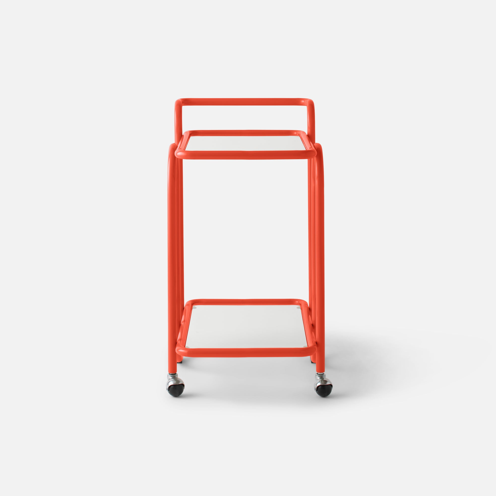 holiday24_146224_lolly-bar-cart-ps-g_front_silo_1x1_jw-1.jpg