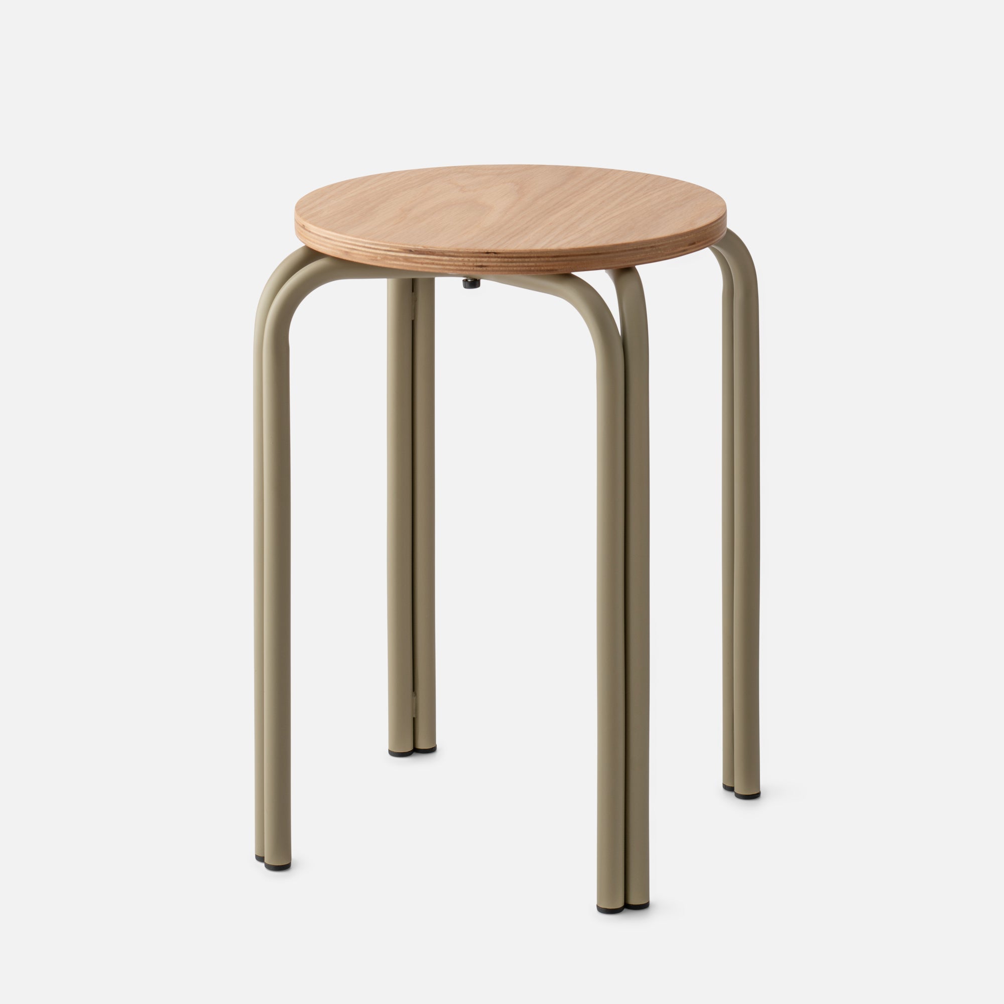 holiday24_147130_forma-stool-ln-s_silo-_1x1_jw-1.jpg