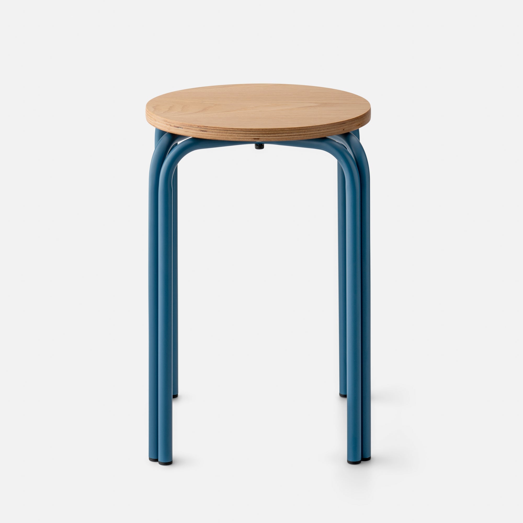 holiday24_147131_forma-stool-bk-s_alt_silo-_1x1_jw-1.jpg