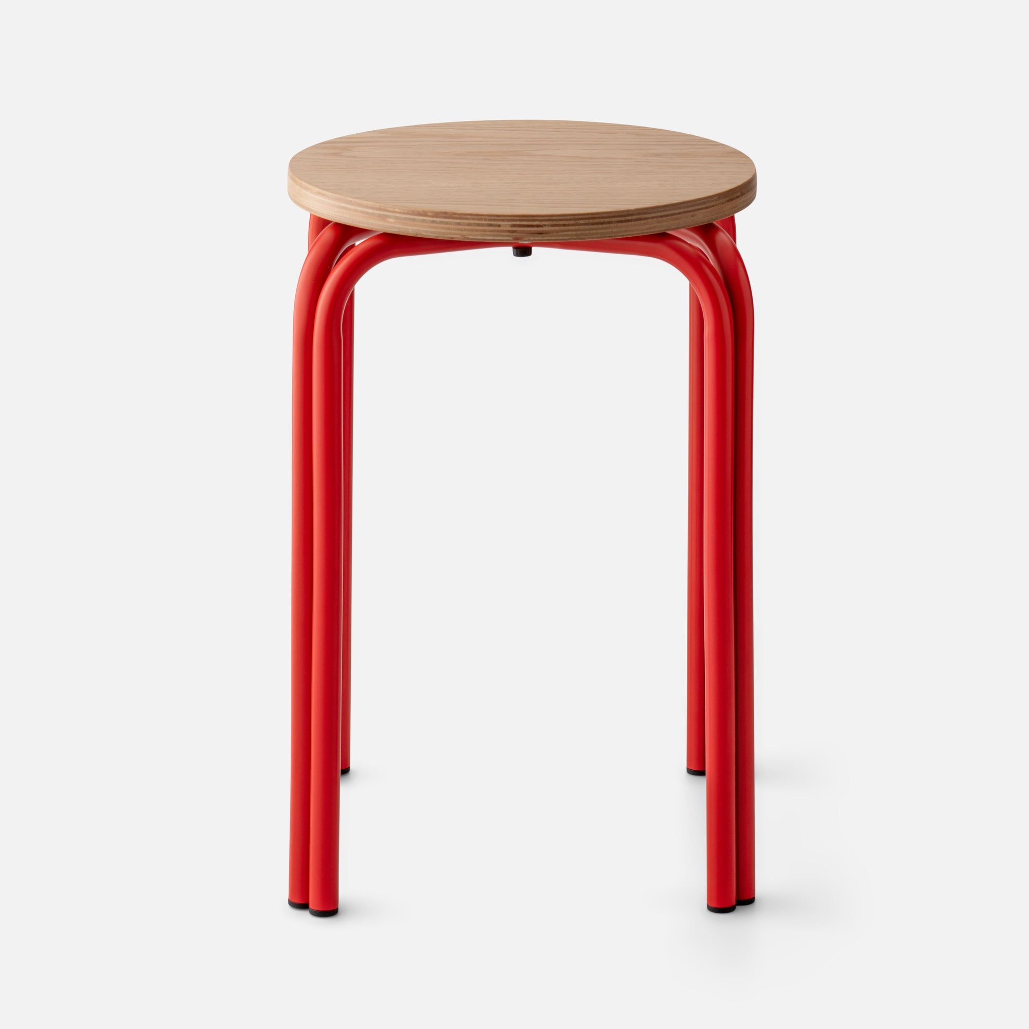 holiday24_147132_forma-stool-ps-s_alt_silo-_1x1_jw-1.jpg