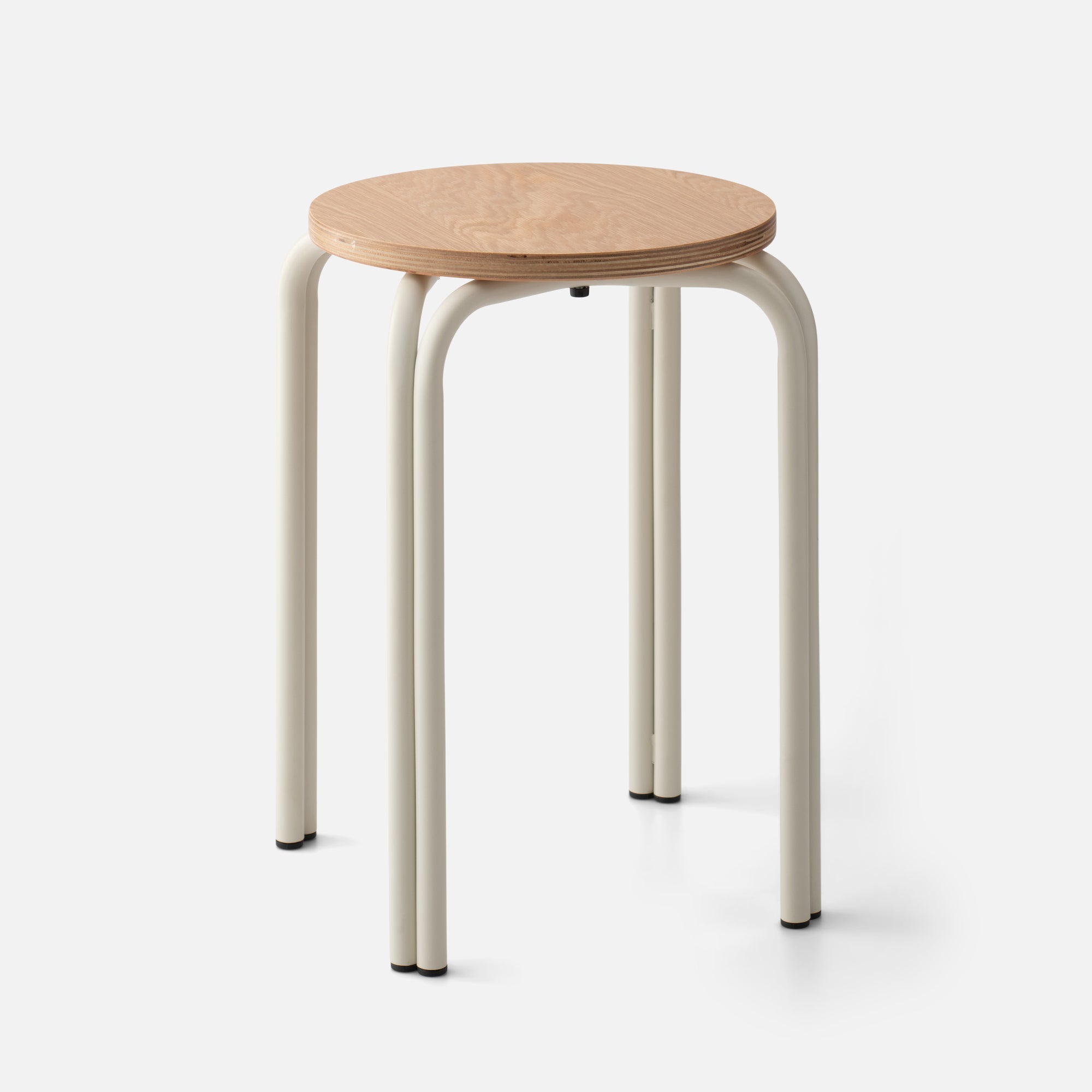holiday24_147133_forma-stool-swt-s_alt_silo-_1x1_jw-1.jpg