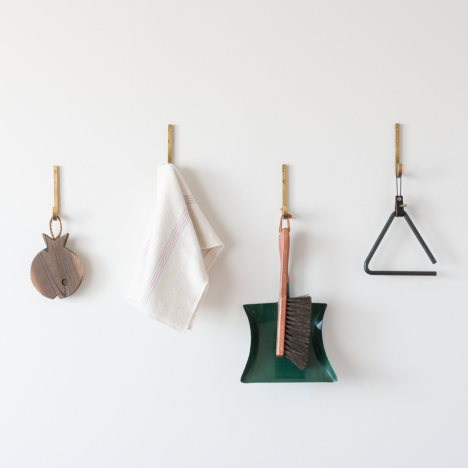 products_ENV_J_HOOK_2176-1.jpg
