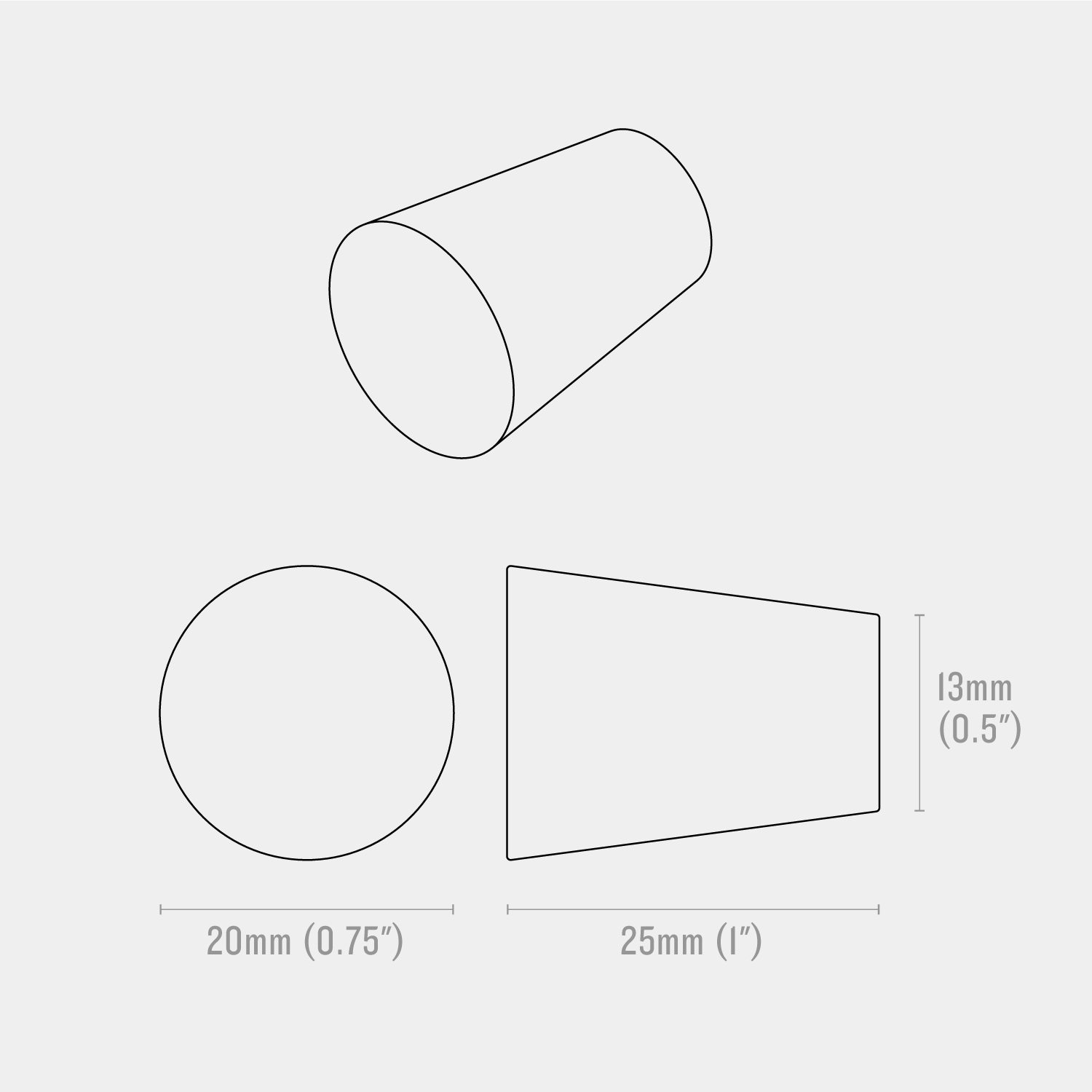 products_Newberg-Knob-Spec_7fb23e36-d218-4878-82a4-4d306c8c2813-1.png