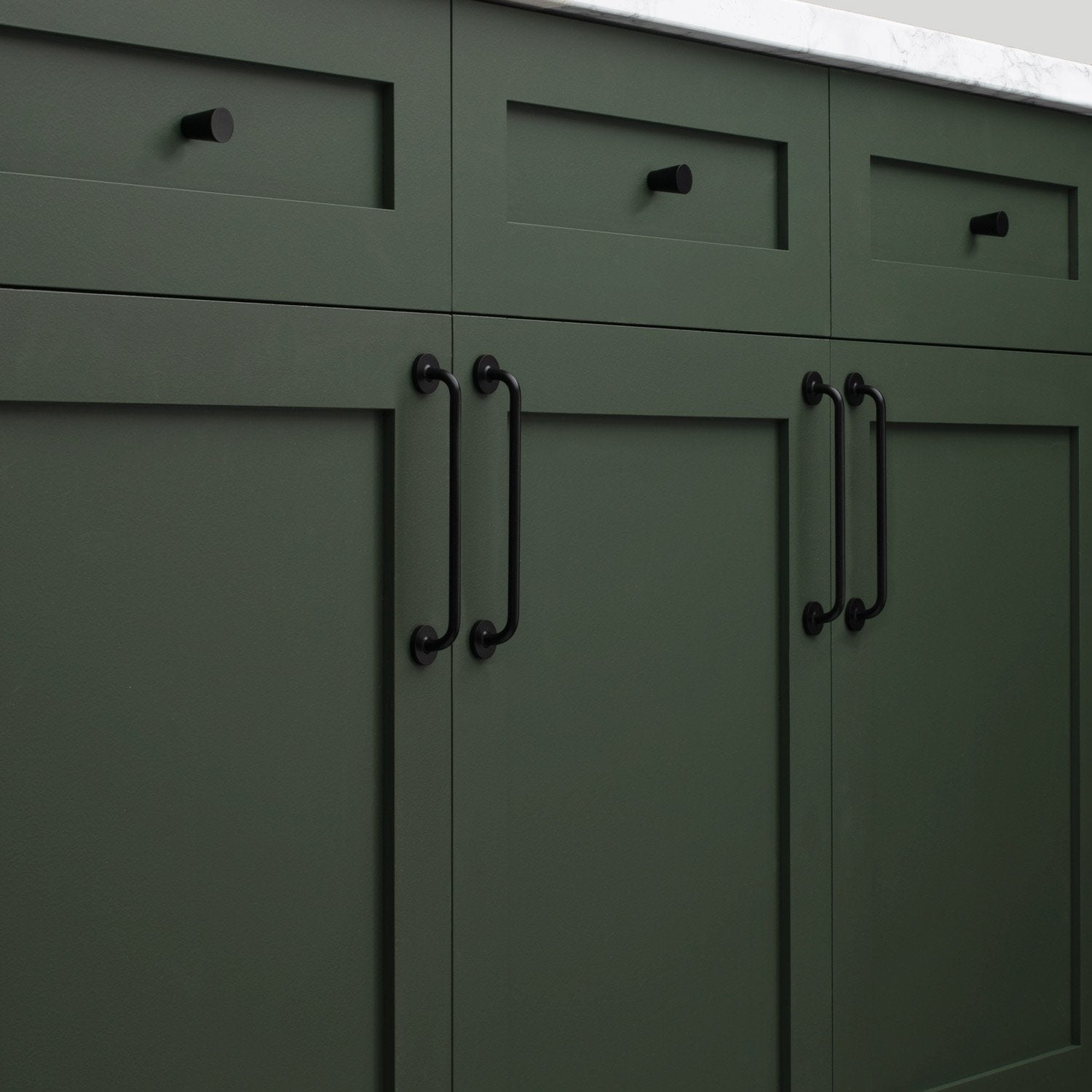 products_Parker_NewbergTB_cabinet_web_699b8091-08b0-410b-b4c2-e85c1ac8fc53-1.jpg