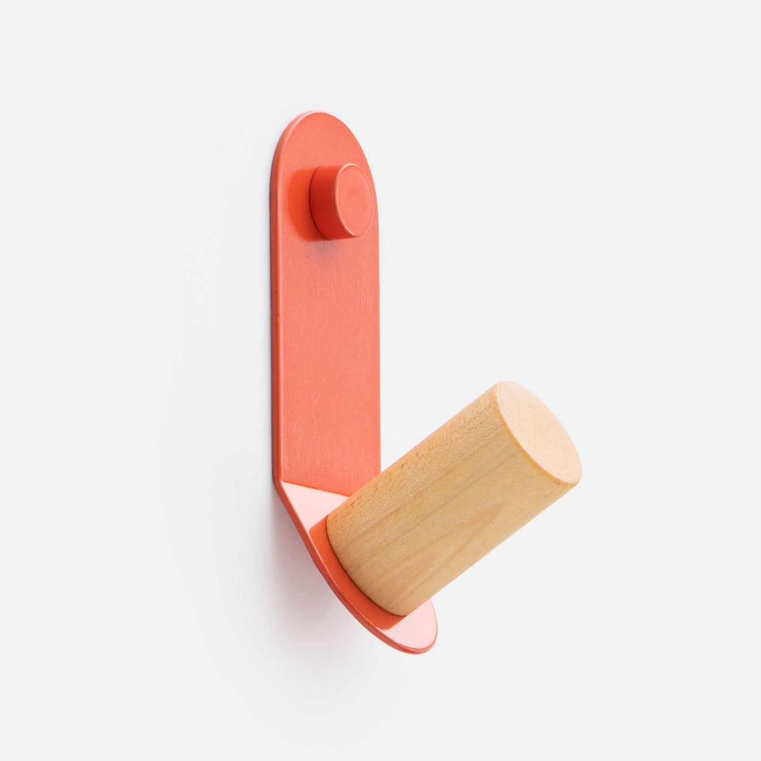products_PerkinsHook_Persimmon2-1.jpg