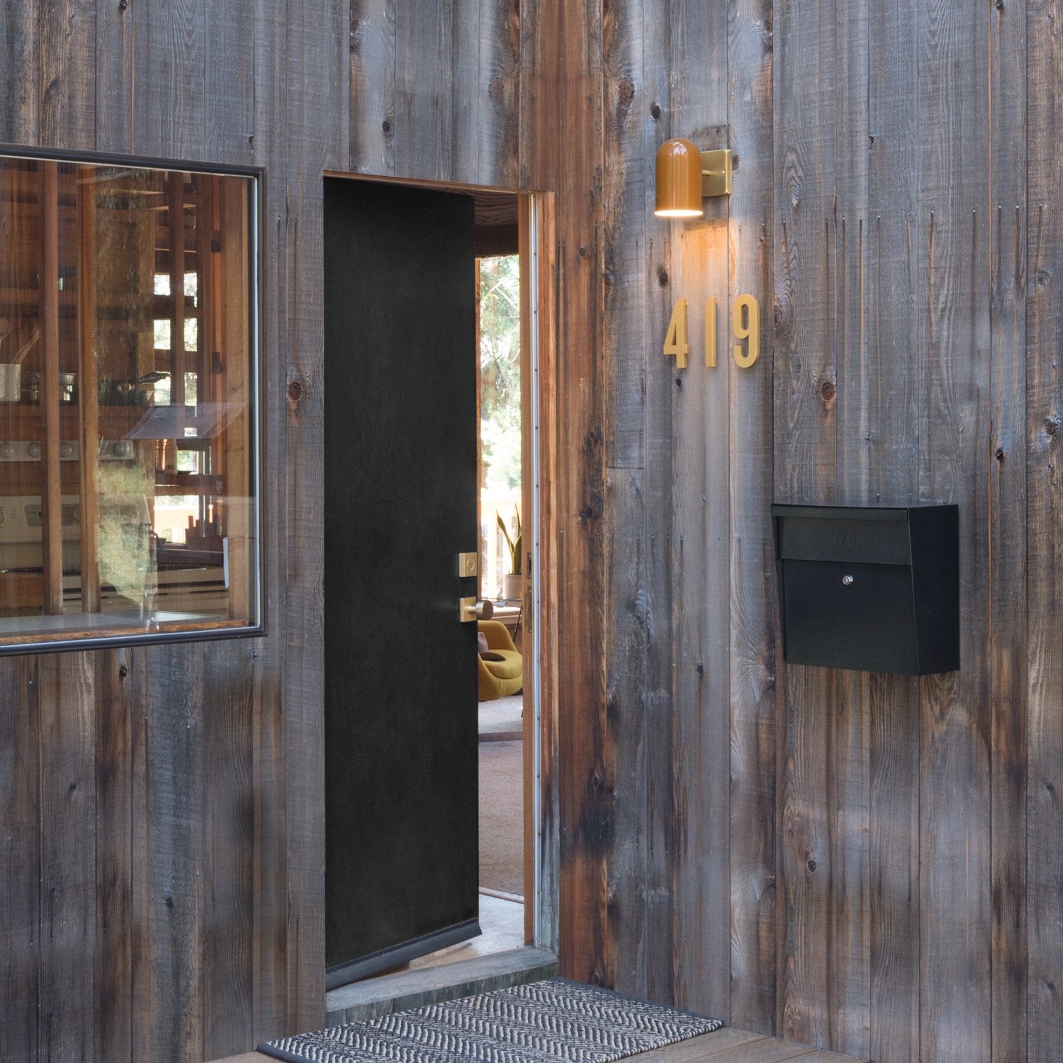 products_Porch_030-1.jpg