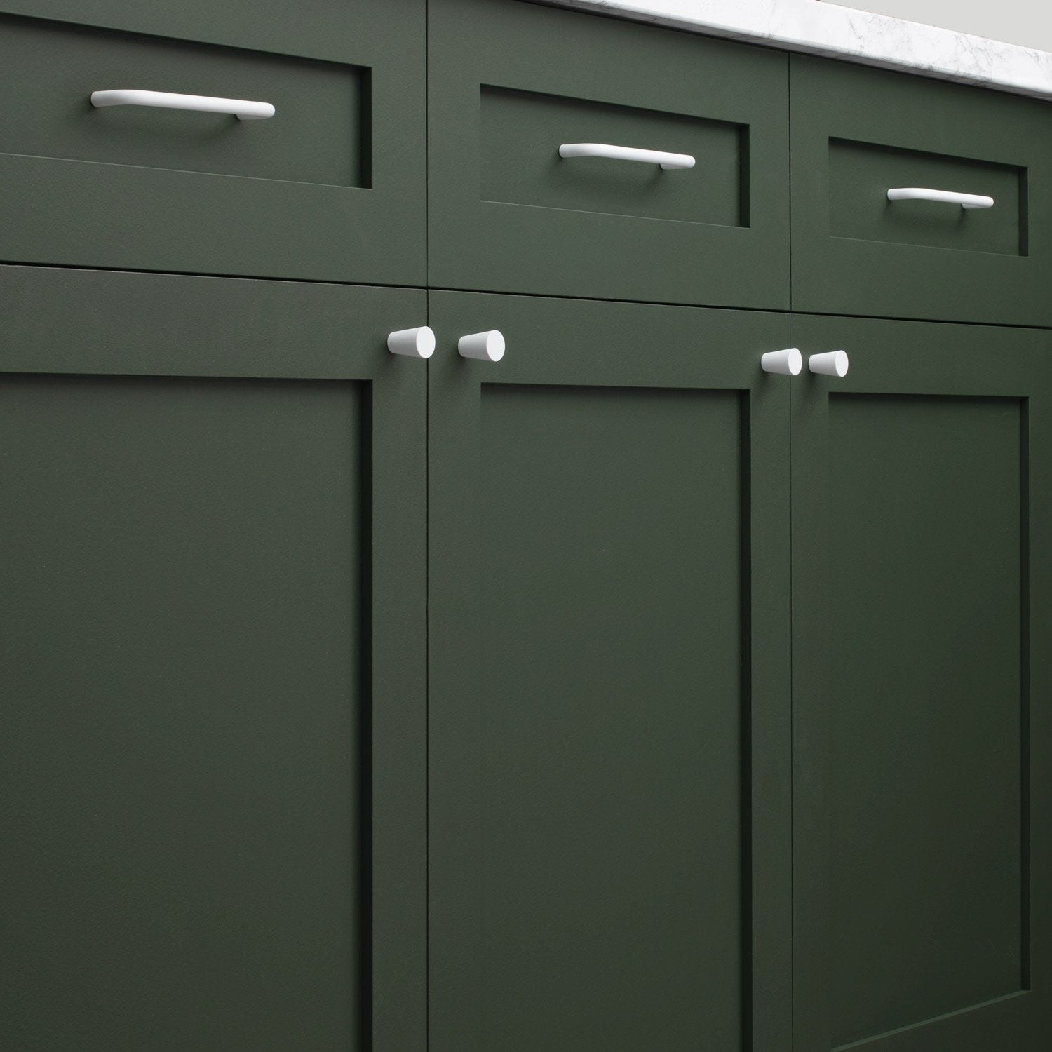products_Walter_Newberg_WT2_cabinet_web-1.jpg