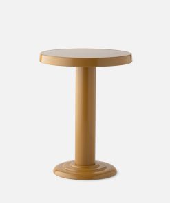 Owen Side Table