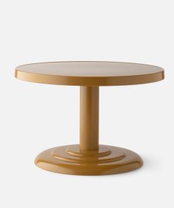 Owen Cocktail Table